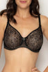 Empreinte Allure Bra Underwired seamless